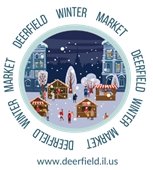 Winter Market Logo