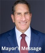 Mayor Shapiro