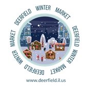 Winter Market Logo