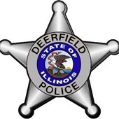 PD Logo