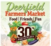 Deerfield Farmers Market