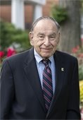 Bill Seiden