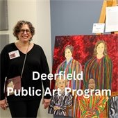 Public Art Program