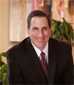 Mayor Shapiro