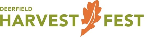 Deerfield Harvest Fest
