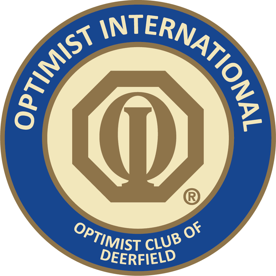 Optimist Club