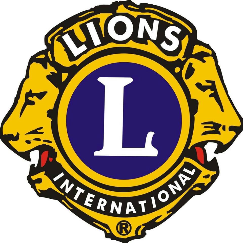 Lions Club