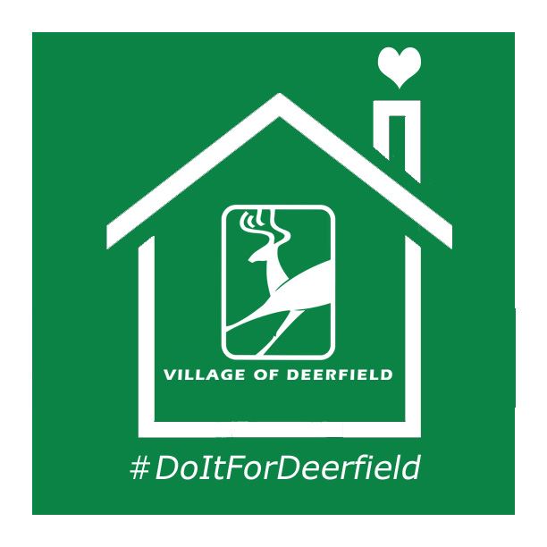 Do It For Deerfield 