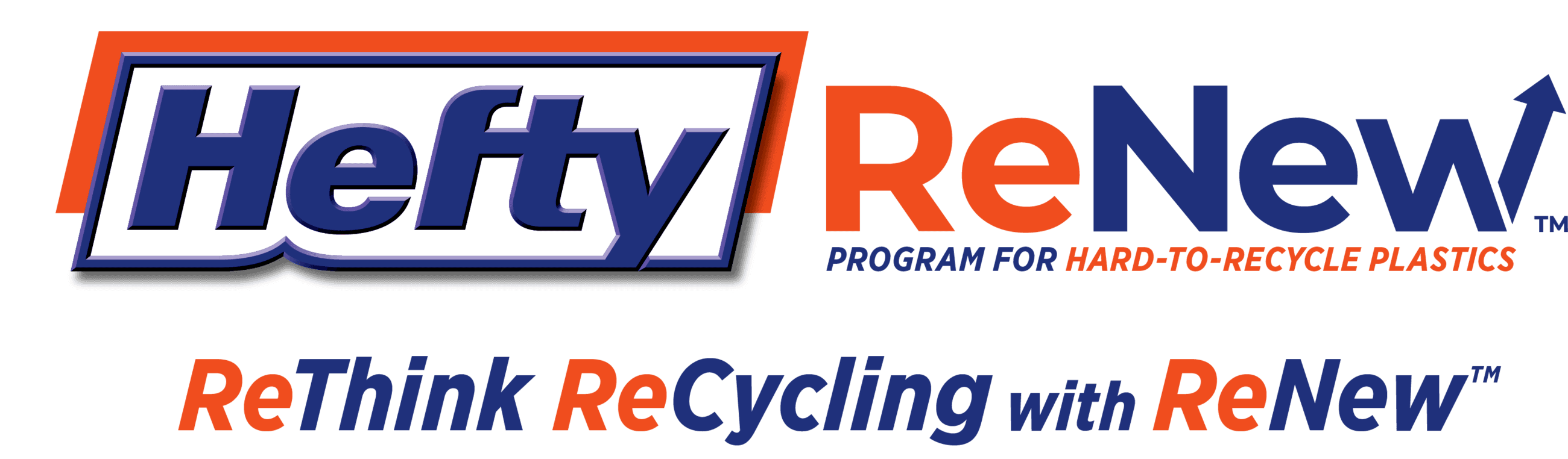 Hefty_ReNew_Logo_With-ReThink_Vert