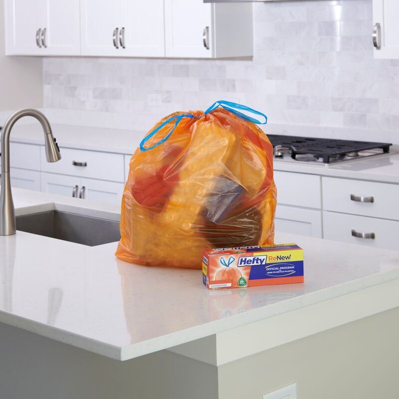 Web_Ready_JPG-Hefty_ReNew_1213