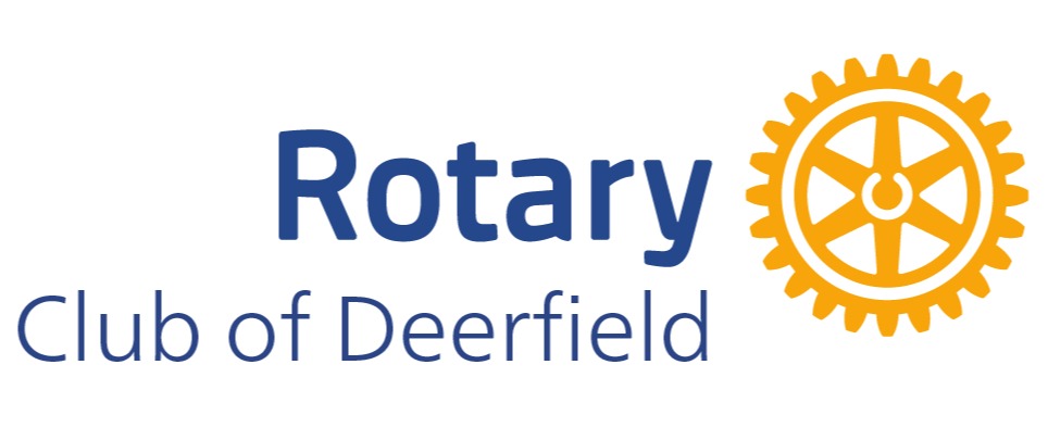 Rotary Logo_EN21
