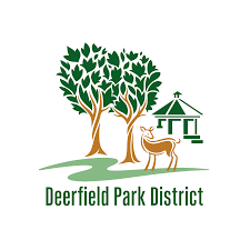 Deerfield Park District 